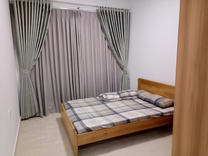 Apartment for rent BT107701 (7)